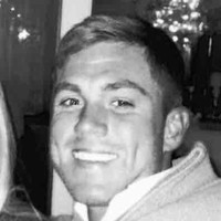 Nathan Connor