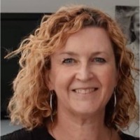 Liz Chappell