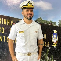 Matias Ibiapina Jr