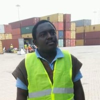 Daniel Afriyie