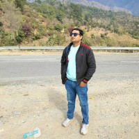 Amit Kumar