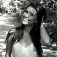 Emilie Roukes - Zoethout