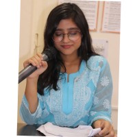 Shagun Gupta