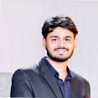 Vinayak Patwariya