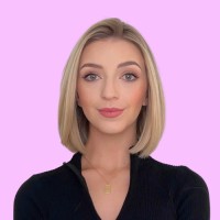 Amber Walker