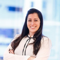 Valquiria Symphoroso