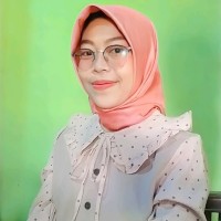 Eka Putri
