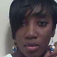 Sherrell Ancrum