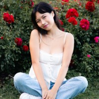 Ava Kim