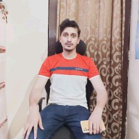 Pankaj Sharma