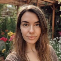 Aurélie St. Clair