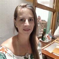 Geovana Martins Bittencourt