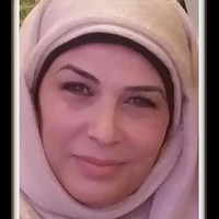 Hanan Alzinati