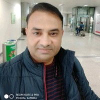 Surendr S Shekhawat