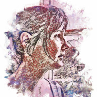 Lonneke Van Den Bergh