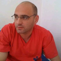 Omer Iglica