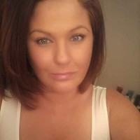 Amy Cajevic