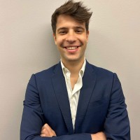 Riccardo Zincarelli