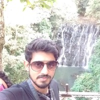 Rahul Kayal