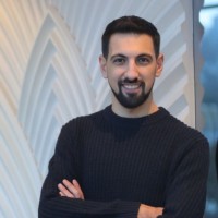 Areg Sargsyan, MSE