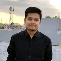 Anurag Thakur