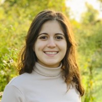 Paola Snyder