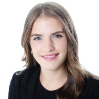 Chiara Bruno