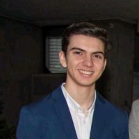 Diogo Ramos Marques