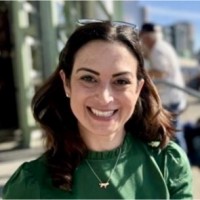 Jessika M. A. Rovell