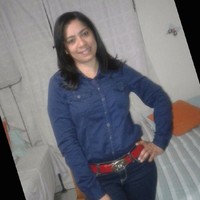 Ingrid Delance Ruiz