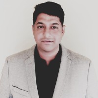 SANDIPAN GUHA