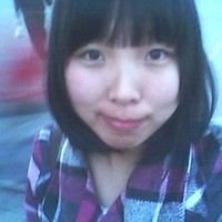 miya zhan