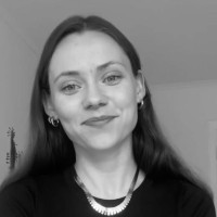 Mathilde Hoyer Hansen