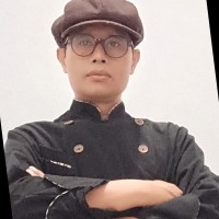 I Wayan Sumada