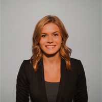 Hannelore Wetzel