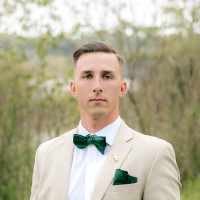 Zachary Majure