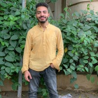 Eslam Mohamed