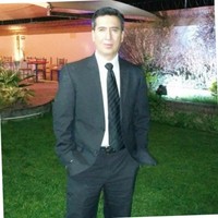 Ricardo Sepulveda