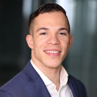 Gabriel Lechner