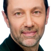 Thierry Perrier