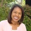 Diana Elmore