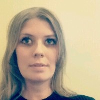 Anna-Franziska Radonjic
