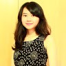 Wonny Nur Rimba Utami