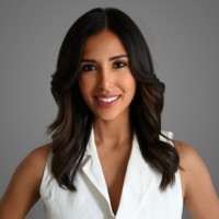 Yesenia Hernández Bartolo