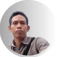 Priyono Priyono