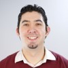 Jesse Torres