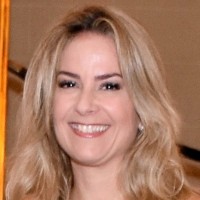 Cynthia Delgado