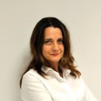 Ewa Przewłocka
