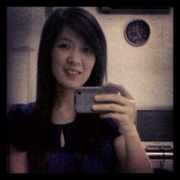 Fenny Santoso