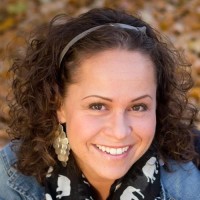 Andrea Gardner-Bixler, Ph.D.